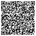 QR code with WFG contacts