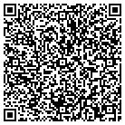 QR code with William C Hogue Construction contacts
