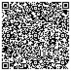 QR code with Brother Z Studios Co. contacts