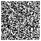 QR code with Evans Financial Group contacts