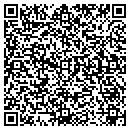 QR code with Express Laser Service contacts