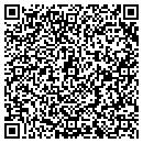 QR code with Truby Achievement Center contacts