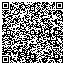 QR code with Mark Dugas contacts