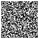 QR code with Bryan-Presley Prod Rcrd Std contacts
