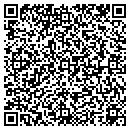 QR code with Jv Custom Contracting contacts