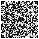 QR code with Mark Of All Trades contacts