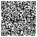 QR code with Express Tech contacts