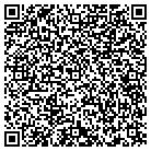 QR code with Woodframe Construction contacts