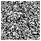 QR code with Extended Computer Service contacts