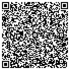 QR code with Burnit Recording Studios contacts
