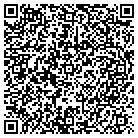QR code with Extended Computer Services Inc contacts