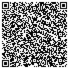 QR code with Extreme Life Ministries contacts