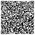 QR code with Day's Sunoco And Towing LLC contacts