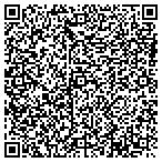 QR code with Matt's Lawn Snow & Handy Man Svcs contacts