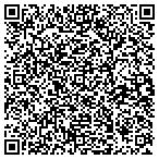 QR code with Yoder Builders Inc contacts