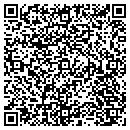 QR code with F1 Computer Repair contacts
