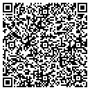 QR code with Mc Handyman contacts
