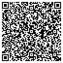 QR code with Farrs Tech Service contacts