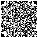 QR code with Whew LA Raza contacts