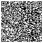 QR code with Fast-Takeks Onrsite Computer contacts