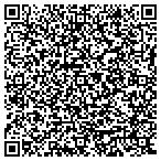 QR code with Fast-Teks on-Site Computer Service contacts