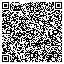 QR code with Whg Mighty 1090 contacts