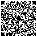 QR code with Miguel's Handyman Service contacts