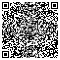 QR code with Kiesman Building Co contacts
