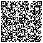 QR code with Fast-Teks on-Site Computer Service contacts