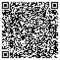 QR code with Whin contacts
