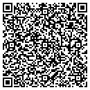 QR code with Mike Handy Man contacts