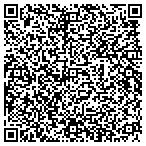 QR code with Fast-Teks on-Site Computer Service contacts
