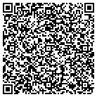 QR code with Kyle Rich Contracting Inc contacts