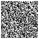 QR code with Mike's Handyman Service contacts