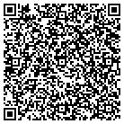 QR code with Cassidy's Recording Studio contacts