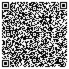 QR code with Howard's Frank Backhoe contacts
