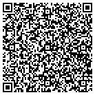 QR code with Mike's Handyman Service contacts