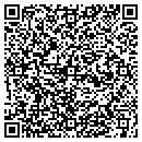 QR code with Cingular Wireless contacts