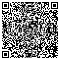 QR code with Whmt contacts