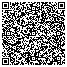 QR code with Ashley Hunt Builders contacts