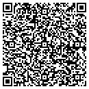 QR code with Whmt Radio Station contacts