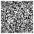 QR code with Sampson-Bulls Fannie contacts