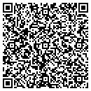 QR code with Advance Cabinets Inc contacts