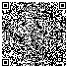 QR code with First Option Pc Repair contacts