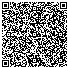QR code with Calvary Southern Baptist Chr contacts