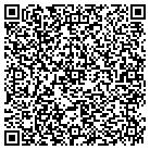 QR code with Cellout, inc. contacts