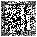 QR code with Dimaiolo's Automatic Trans Service contacts