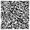 QR code with First Responce Computer Service contacts
