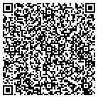 QR code with Ldc General Contracting contacts