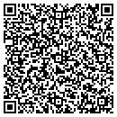 QR code with Lee S Installation contacts